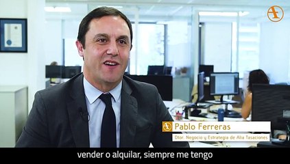 1-las-cinco-preguntas-bases-de-valor-1