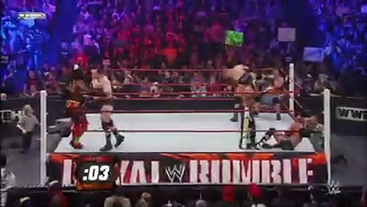 royal_rumble_match_returns_wwe_2020