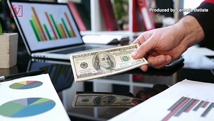 This Is Where The Wealthiest Donates Their Money...And It Isn’t On Climate Change!