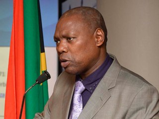 Coronavirus: Health Minister says no need for panic