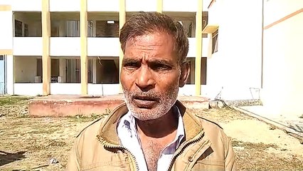 इटावा में बोलेरो ने महिला को मारी टक्कर, घटनास्थल पर हुई मौत