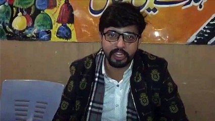 History of Tea | Chai Shaai