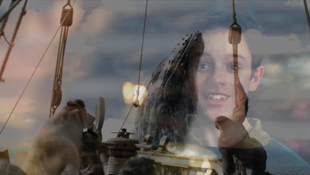 El drama 'Aguas oscuras' encabeza la cartelera de este viernes