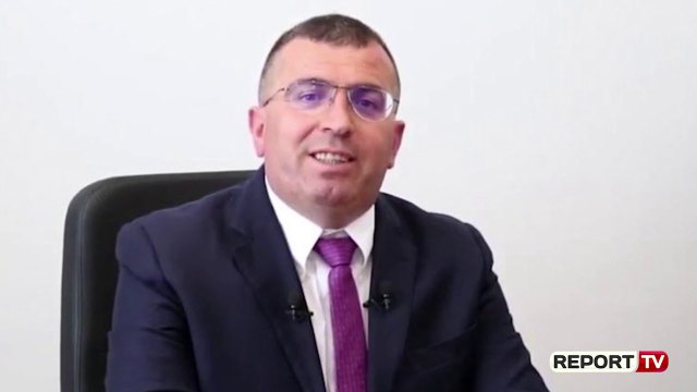 Report TV - SPAK i kërkon Lefter Allës të bëjë testin e drogës: Dorëzo kampionet në laborator