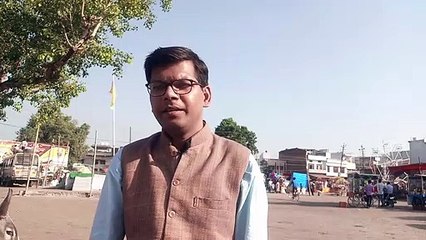 ओये नगमा & साँड़ का खौफ...Recording gone bad!! - TIS | Laughter