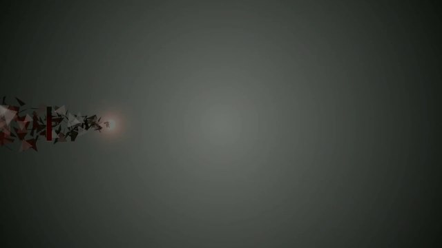 New YOUTUBERS Ye Video Zarur Dekhen | New Youtubers Video | New Youtube Tips | New Youtube Tech | How To Work On Channel | Kaam Kaise Kare Apne Channel Per | Paise Kaise Kamayen | Online Earning Tricks | Mobile Se Paise Kaise Kamayen