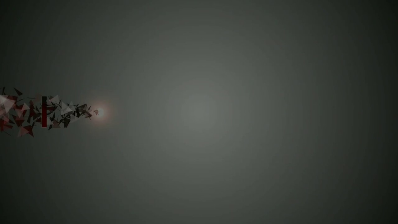 New YOUTUBERS Ye Video Zarur Dekhen | New Youtubers Video | New Youtube Tips | New Youtube Tech | How To Work On Channel | Kaam Kaise Kare Apne Channel Per | Paise Kaise Kamayen | Online Earning Tricks | Mobile Se Paise Kaise Kamayen