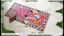 PROMO!!! +62 813-2666-1515, Penjual Sajadah Batik area Serang