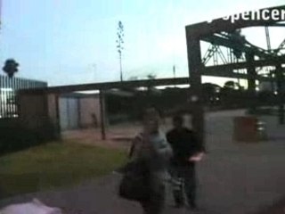 Miguel Zegarra y el Museo de Arte Contemporáneo, MAC