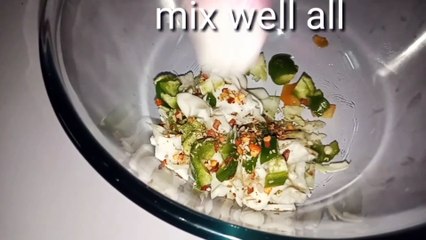 Bread pizza recipy bina ovan tave pe