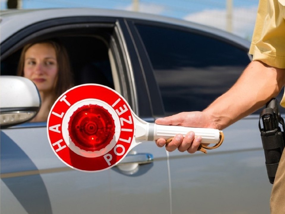 Autofahrer aufgepasst: diese neuen regelungen erwarten sie 2020