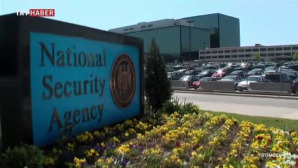 CIA-FETÖ-Enver Altaylı bağlantısı iddianamede