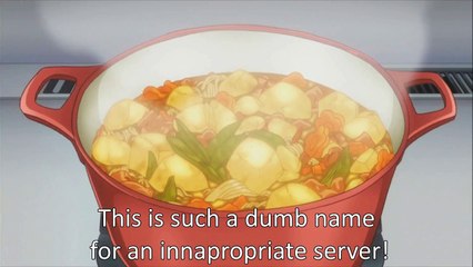 I don't understand Zap