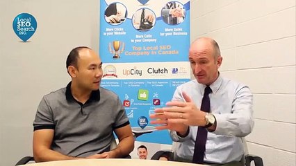 Create A Solid Foundation for your Concrete Business with Online Marketing