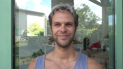 Laurence Owen Georges Rey 23.08.2018