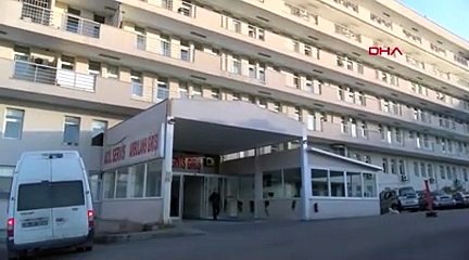 Gizemli virüs tehdidi ile ilgili Bakan'dan kritik açıklama