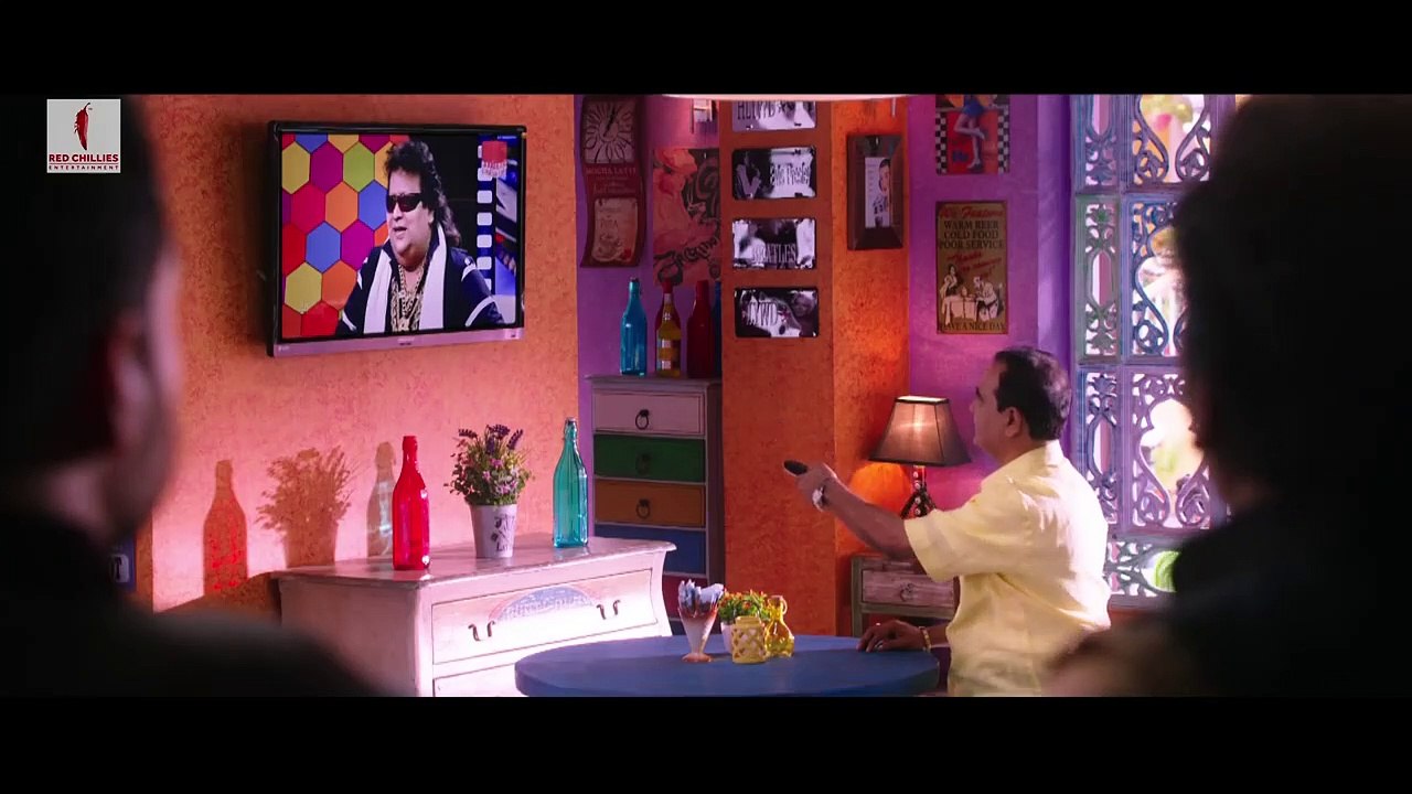 Ramlal ki kahani