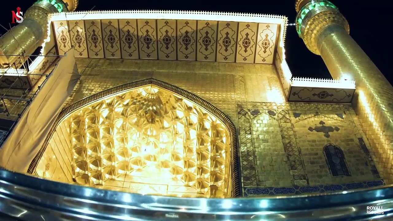 Nadeem_Sarwar___Haider_E_Karrar___2018___1440(720p)