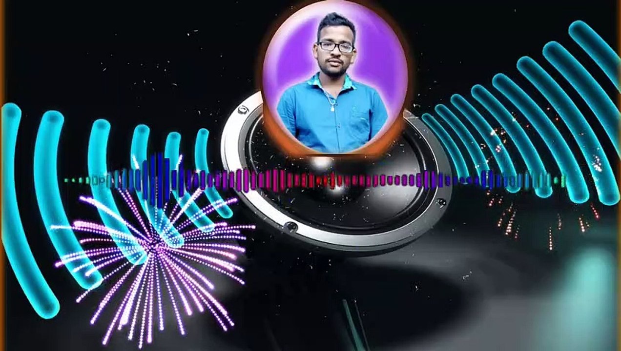Dj Na Na Na Naare Punjabi song Bobal dance mix song --Mix by deej Biswanath & Deep