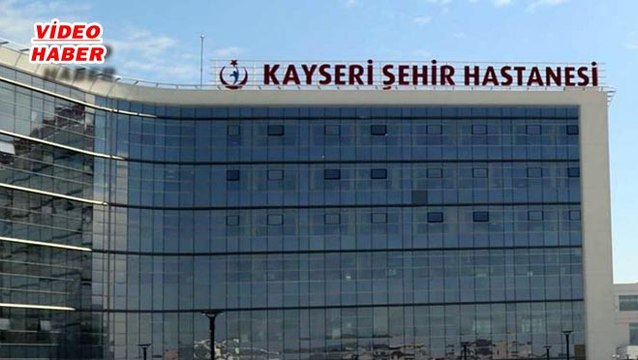 (24 Ocak 2020) İL SAĞLIK MÜDÜRLÜĞÜ’NDEN SOSYAL MEDYA GÖRÜNTÜLERİNE TEPKİ