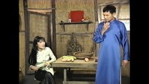 Video - Hài kịch LÁ SẦU RIÊNG ĐÔNG LẠNH (Quang Minh - Hồng Đào - Trang Thanh Lan - Mỹ Huyền - Mỹ Trinh)