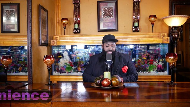 TEN COMMANDMENTS: HONOUR THY FATHER AND THY MOTHER PT. 40 (WEAK PARENTS)