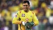 IPL 2020 : Know Salary Of MS Dhoni & Other Chennai Super Kings Players ? || Oneindia Telugu