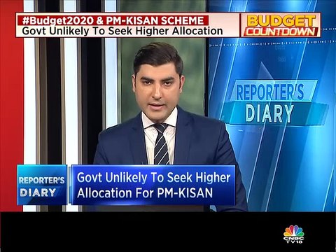 Current steel prices will be sustainable, says Seshagiri Rao of JSW Steel