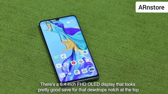 huawei p30 pro review// huawei p30 pro review huawei p30 pro price in english, huawei p30 pro camera test, huawei p30 pro unboxing, huawei p30 pro vs samsung s10 plus, huawei p30 pro, huawei p30 pro unboxing uk, huawei p30 pro unboxing & price