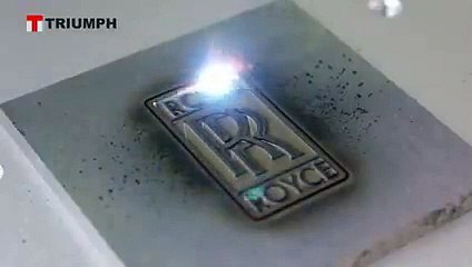 Steel_engraving_1mm_deep_marking_by_Triumph_laser_marking_machine(240p)