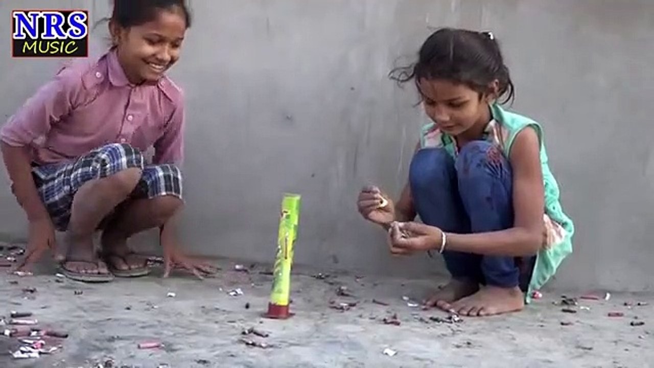 Be sure to watch the video on how this baby works