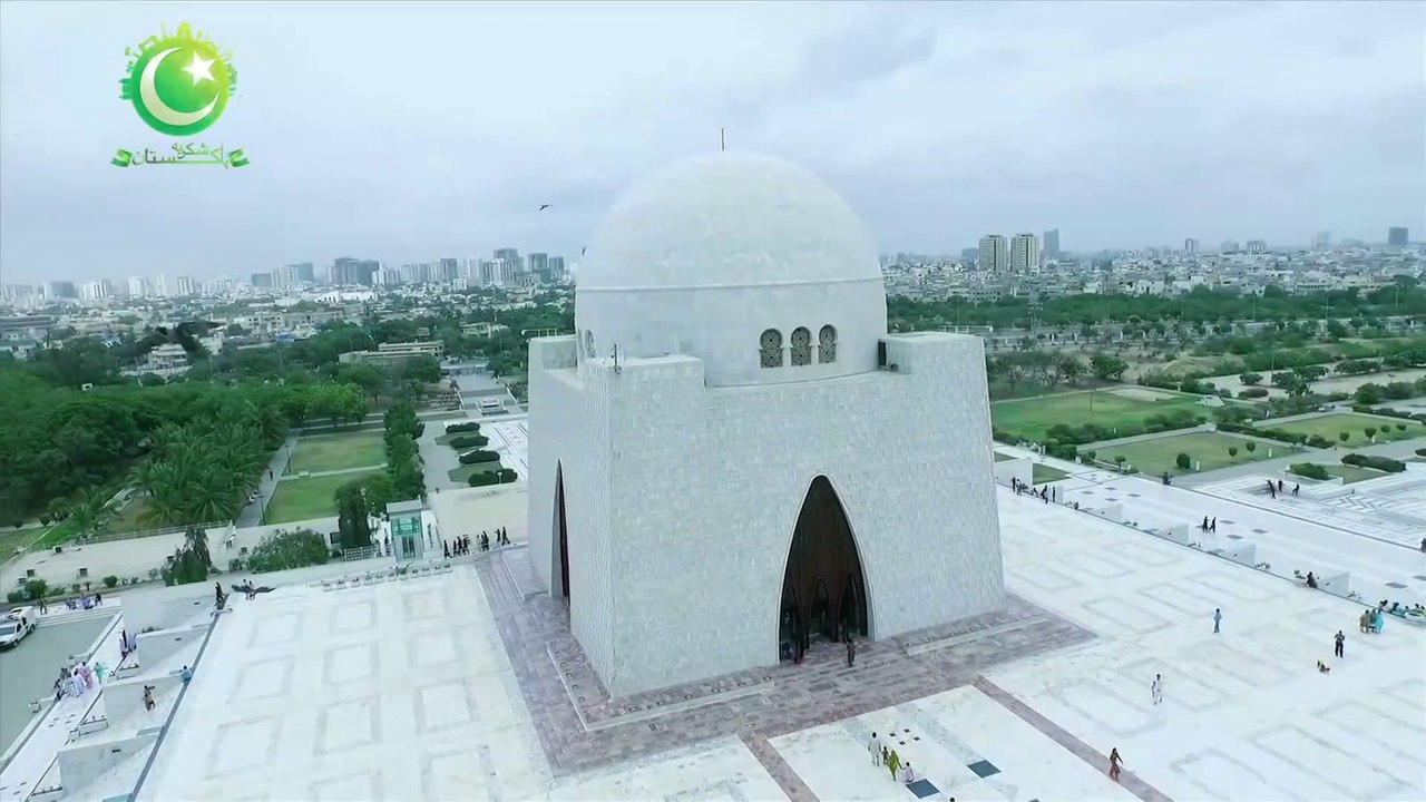 Shukriya_Pakistan_-_Official_Video_|_ARY_Digital(1080p)
