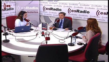 Federico a las 7: El Gobierno evita reunirse con Juan Guaidó