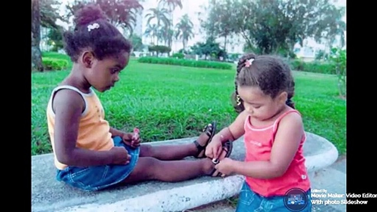 Pratique a Cortesia