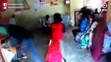 2018 में चोरों ने उड़ाया 5,227 करोड़ का माल, दिल्ली पुलिस सबसे फिसड्डी साबित