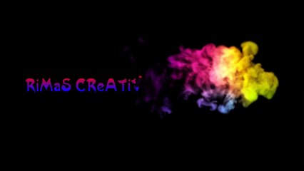 Ve Maahi II Whatsapp Status II Rimas Creative