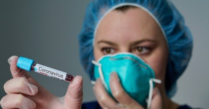 Coronavirus : plus de 40 millions de Chinois en quarantaine, fausse alerte pour un cas suspect en France