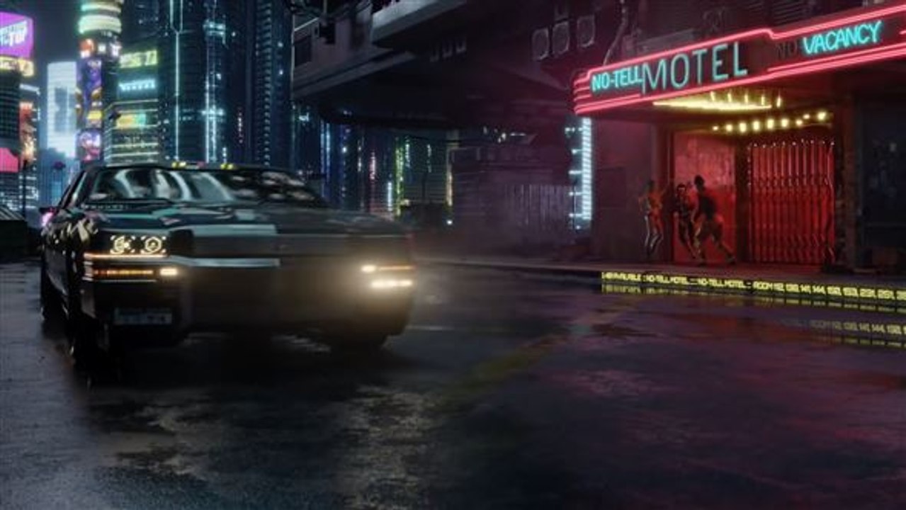 Diese games werden verspätet erscheinen