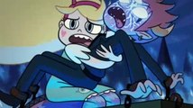 Star Vs The Forces Of Evil S03E12,E13 Demoncism & Sophomore Slump