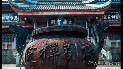 10 amazing facts about the English language in Hindi.