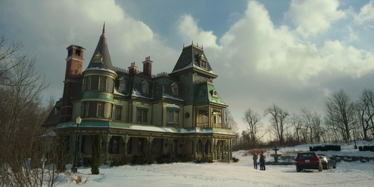 Seriemente: Las mejores series de febrero de 2020 en todas las plataformas