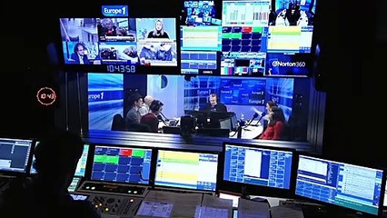 Le comic "Marvels" et la seconde vie de "Buffy contre les vampires"