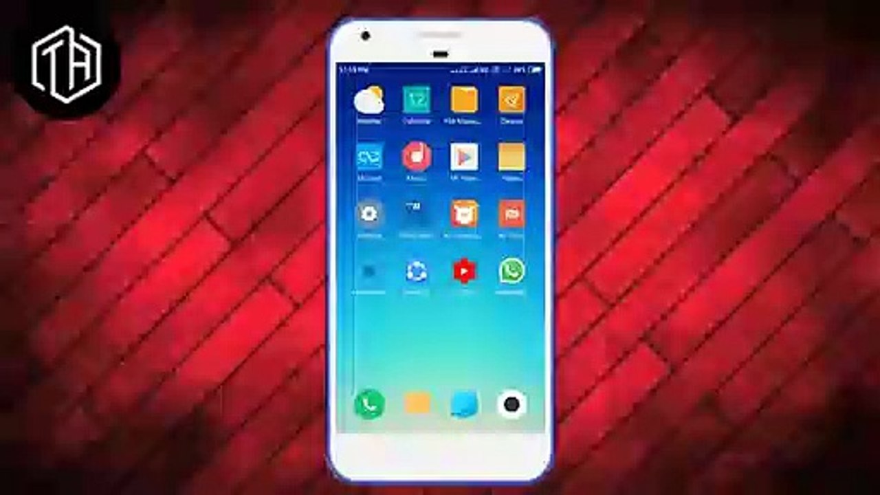 Are sabha phone utha le as jio caller tune   best prank jio caller tune   best dialogue jio tune