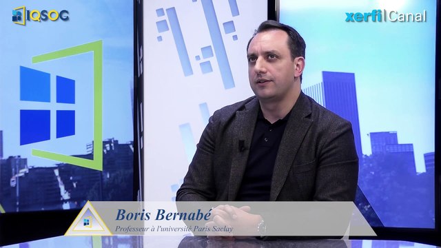 Sauver les concours d’agrégation du supérieur : le cas de l’Histoire du Droit [Boris Bernabé]