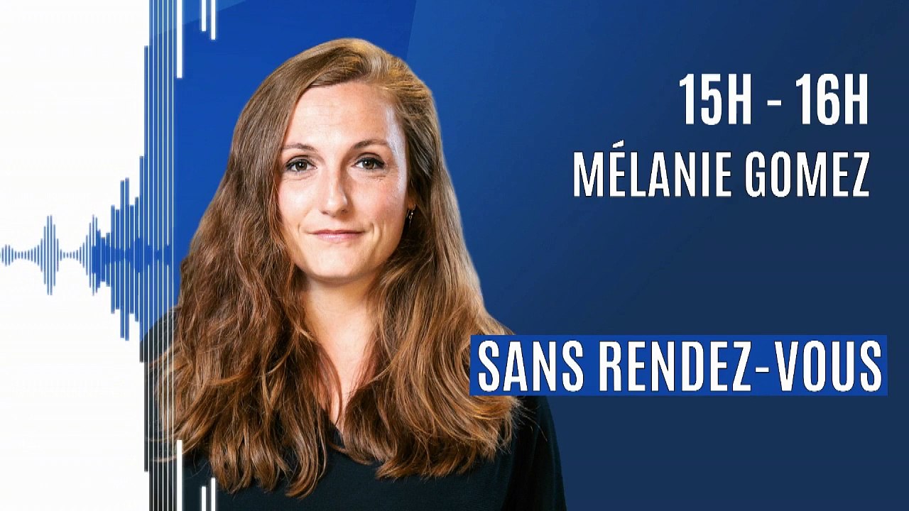 Coupes menstruelles et tampons : comment éviter le choc toxique ?