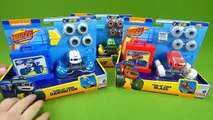 Blaze and the Monster Machines Toys Tune Up Tires Darington Pickle Bouncy Tires Best Toys Ever Video
