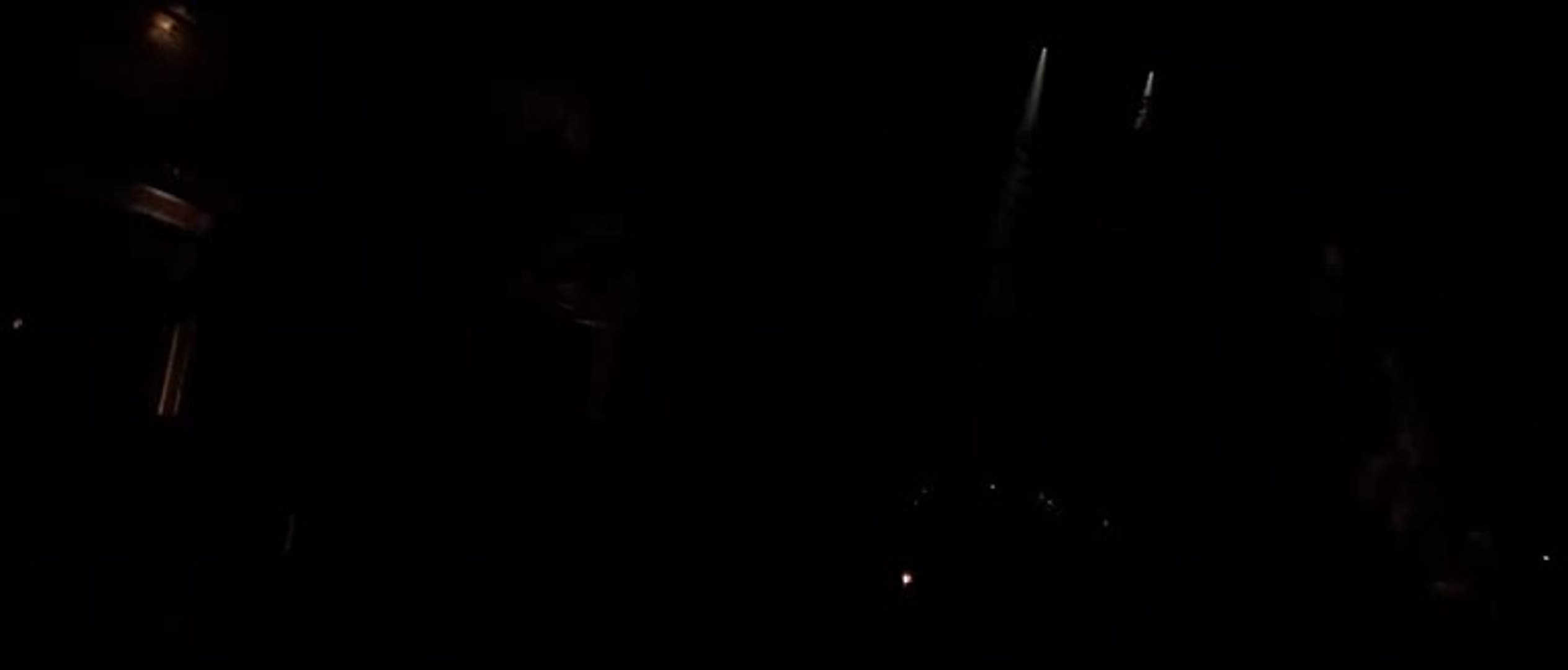 Sekai No Owari 04 Never Ending World Tour The Dinner 16 動画 Dailymotion