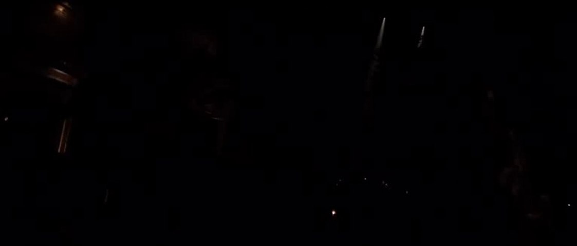 Sekai No Owari 04 Never Ending World Tour The Dinner 16 動画 Dailymotion