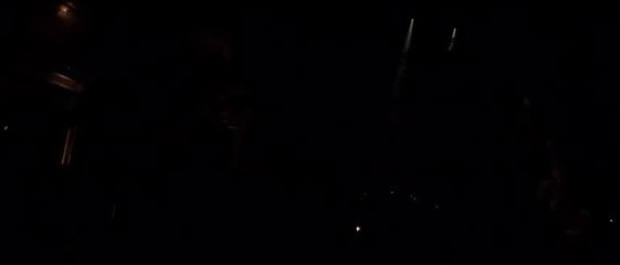 Sekai No Owari 04 Never Ending World Tour The Dinner 16 動画 Dailymotion