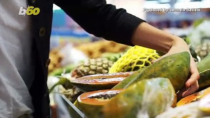 5 Genius Tricks to Try Before Heading to the Grocery Store!